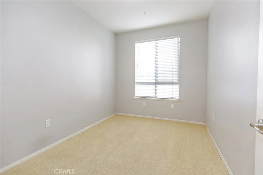 100 S Alameda Street 353, Los Angeles, California 90012 home-pic-23